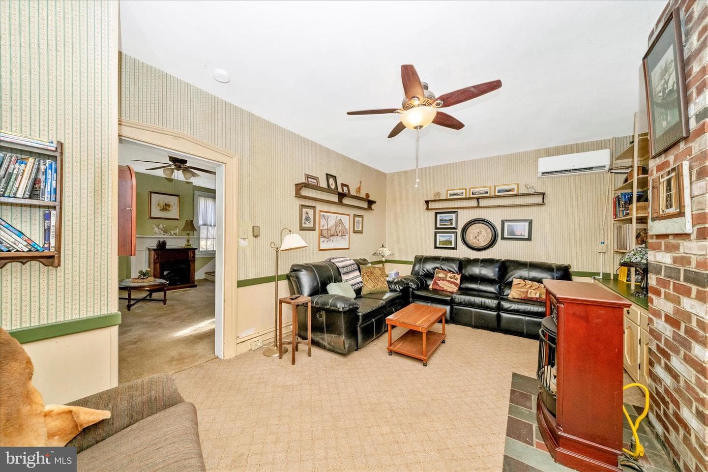6710 Ford Road photo 11