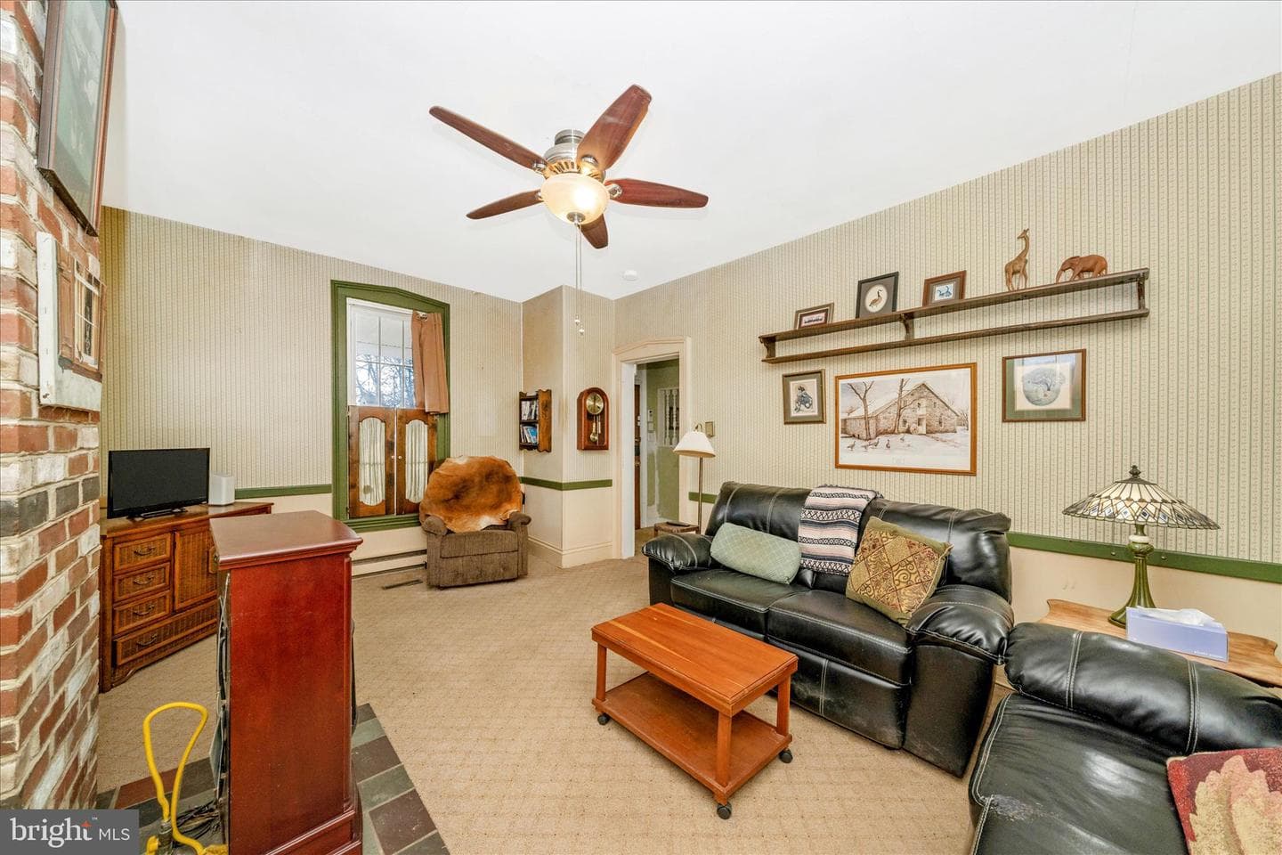 6710 Ford Road photo 12