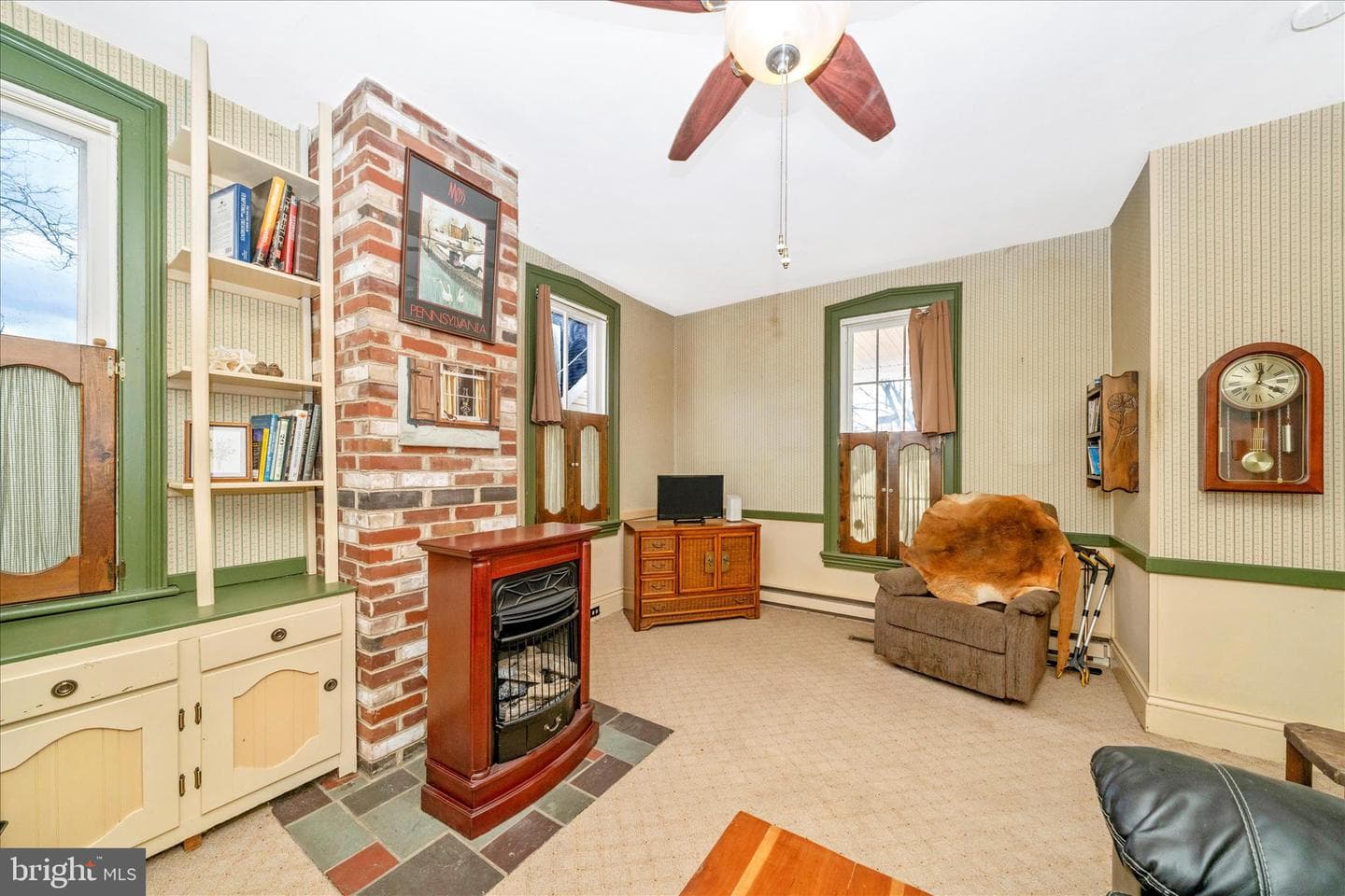 6710 Ford Road photo 13
