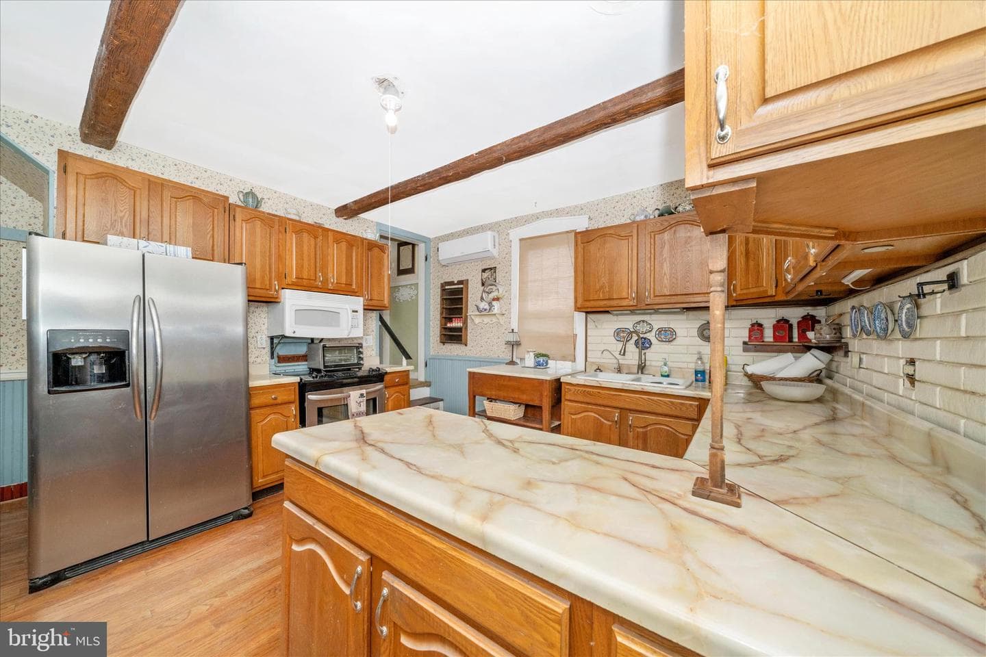 6710 Ford Road photo 14