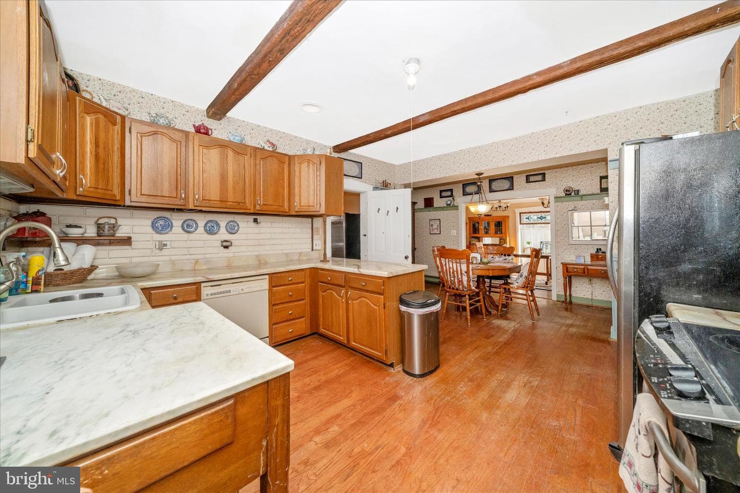 6710 Ford Road photo 15