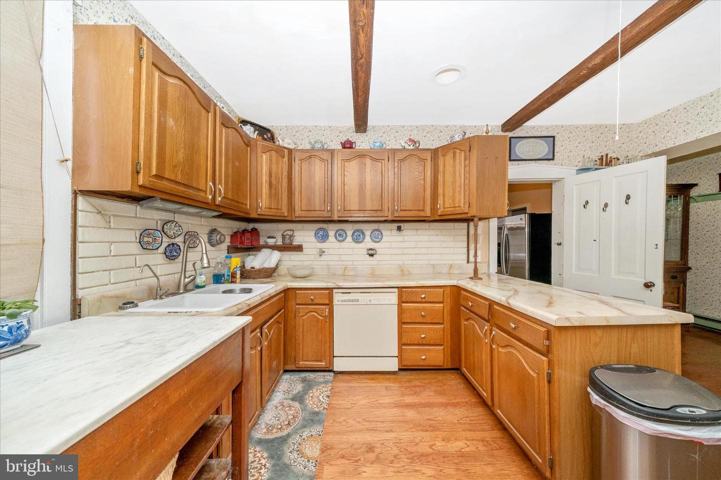 6710 Ford Road photo 16