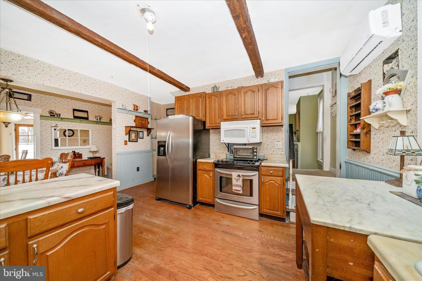 6710 Ford Road photo 17