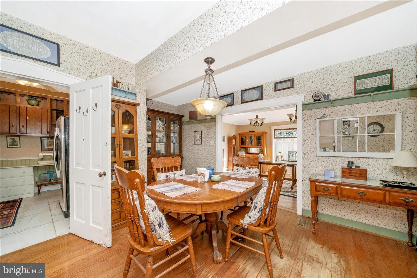 6710 Ford Road photo 19