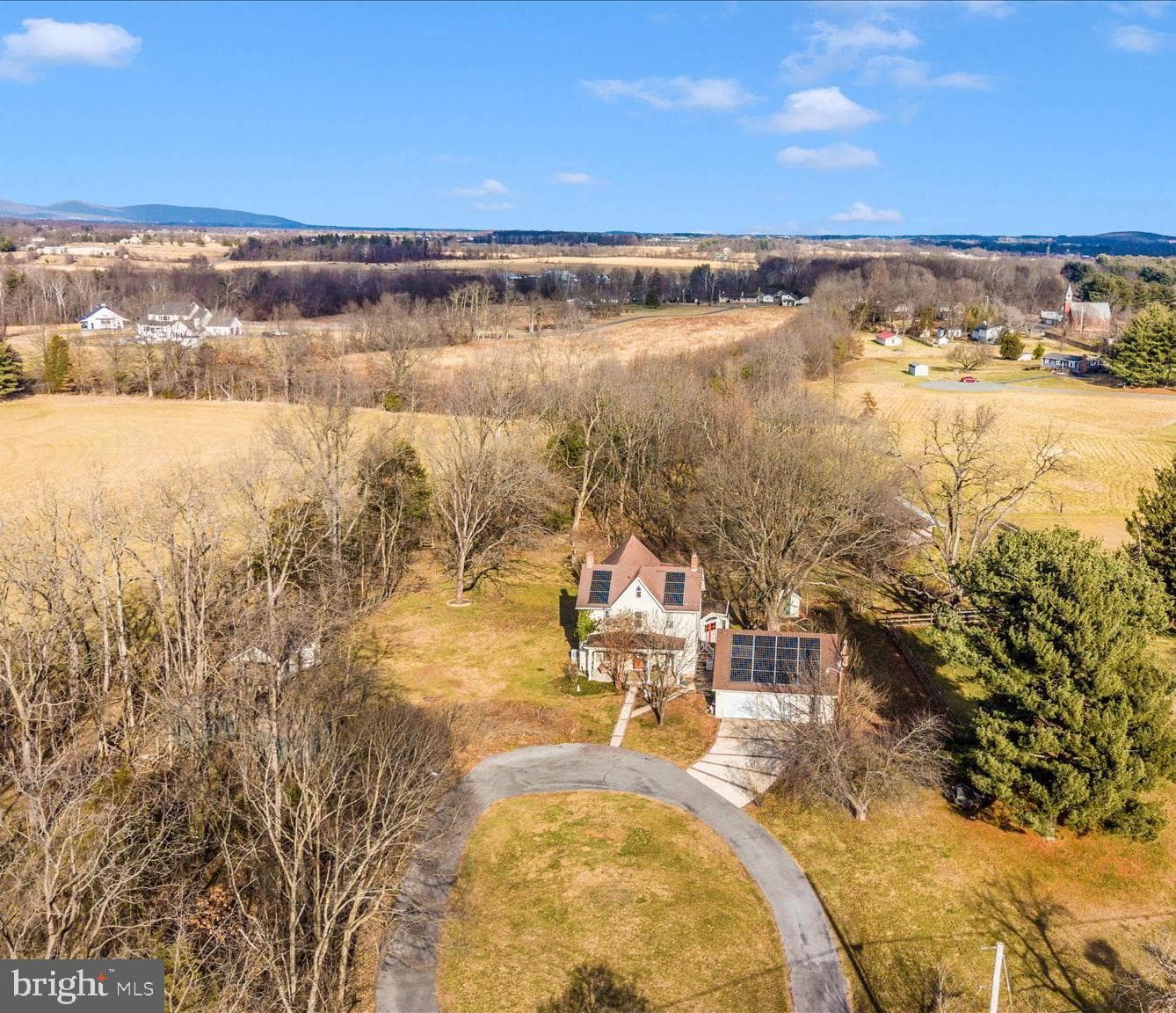 6710 Ford Road photo 2