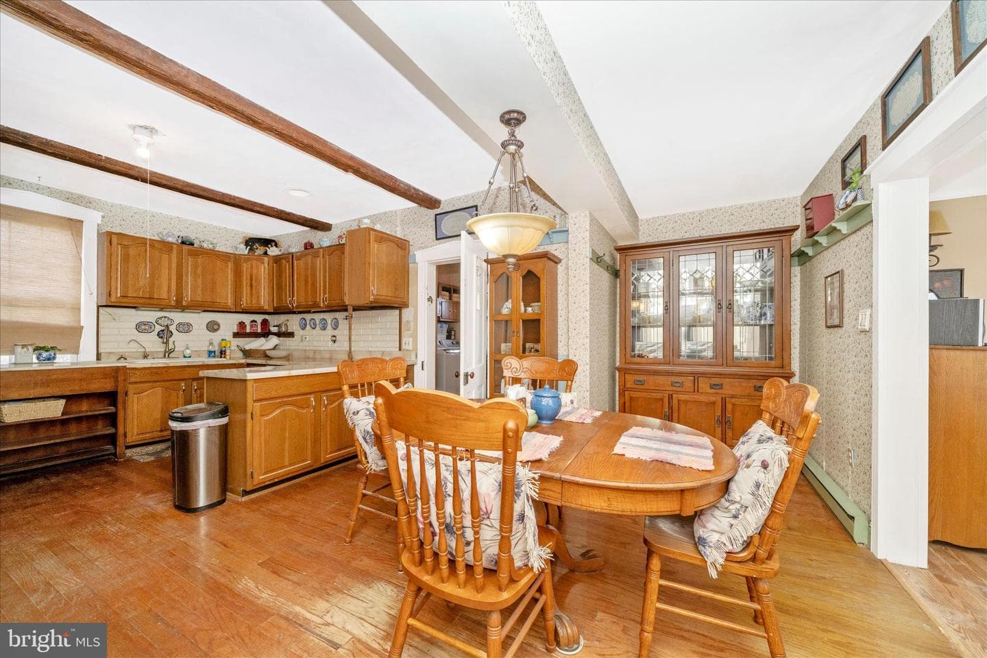6710 Ford Road photo 20