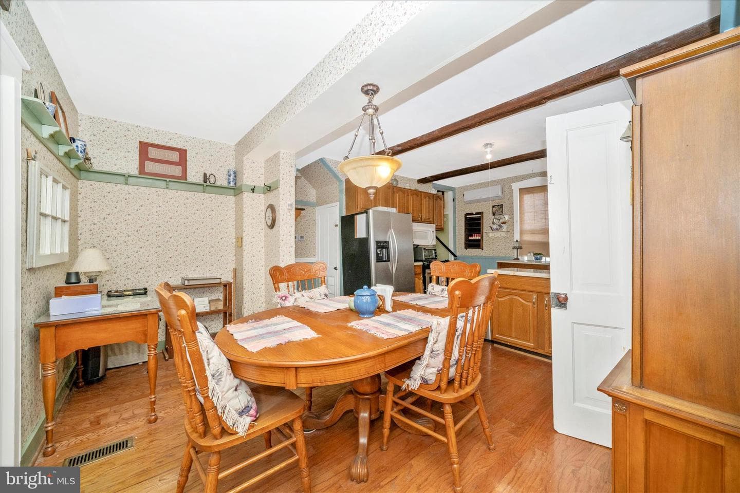 6710 Ford Road photo 21
