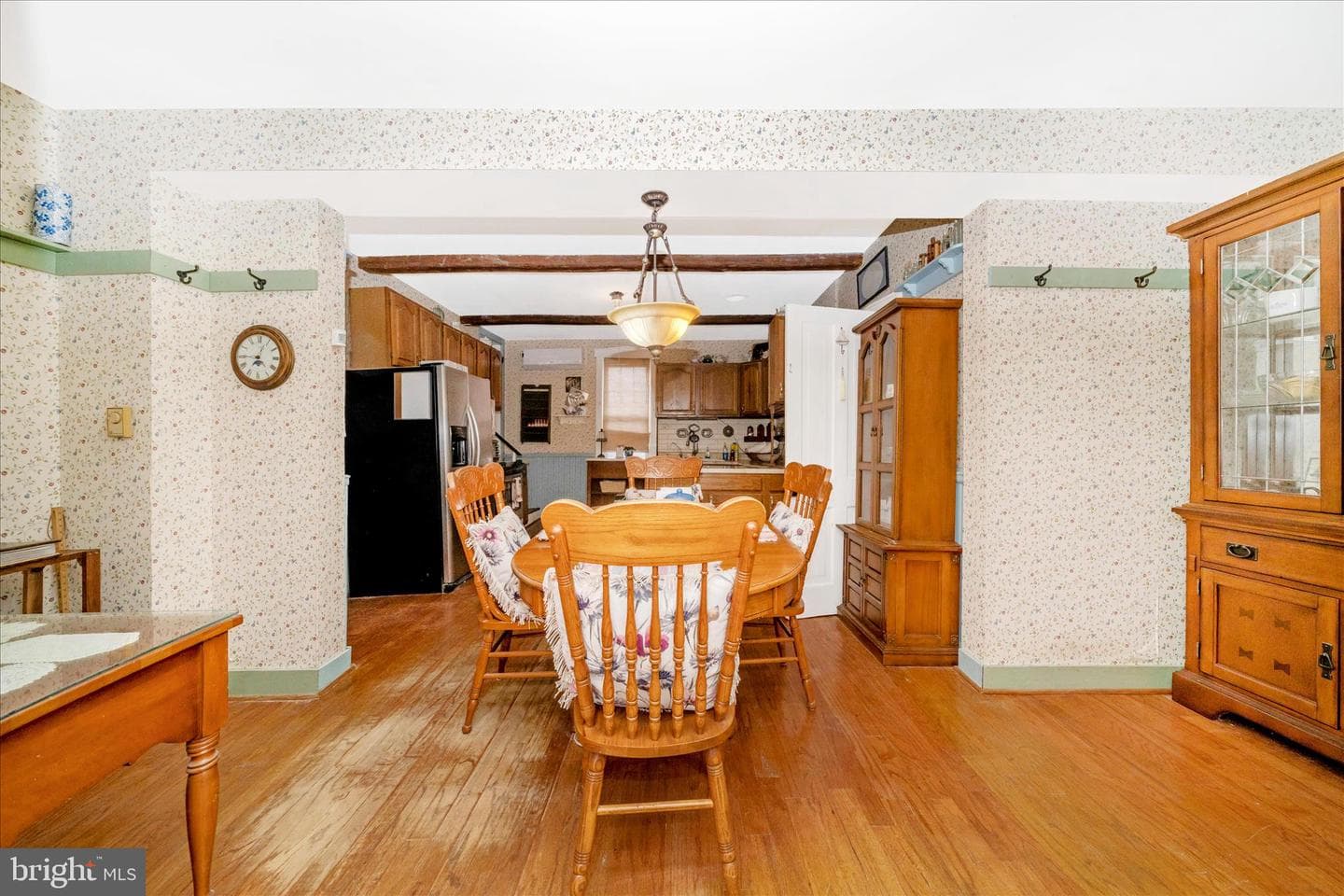 6710 Ford Road photo 22