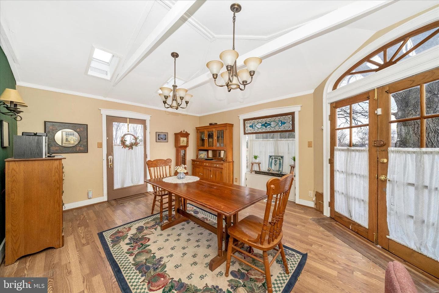 6710 Ford Road photo 23
