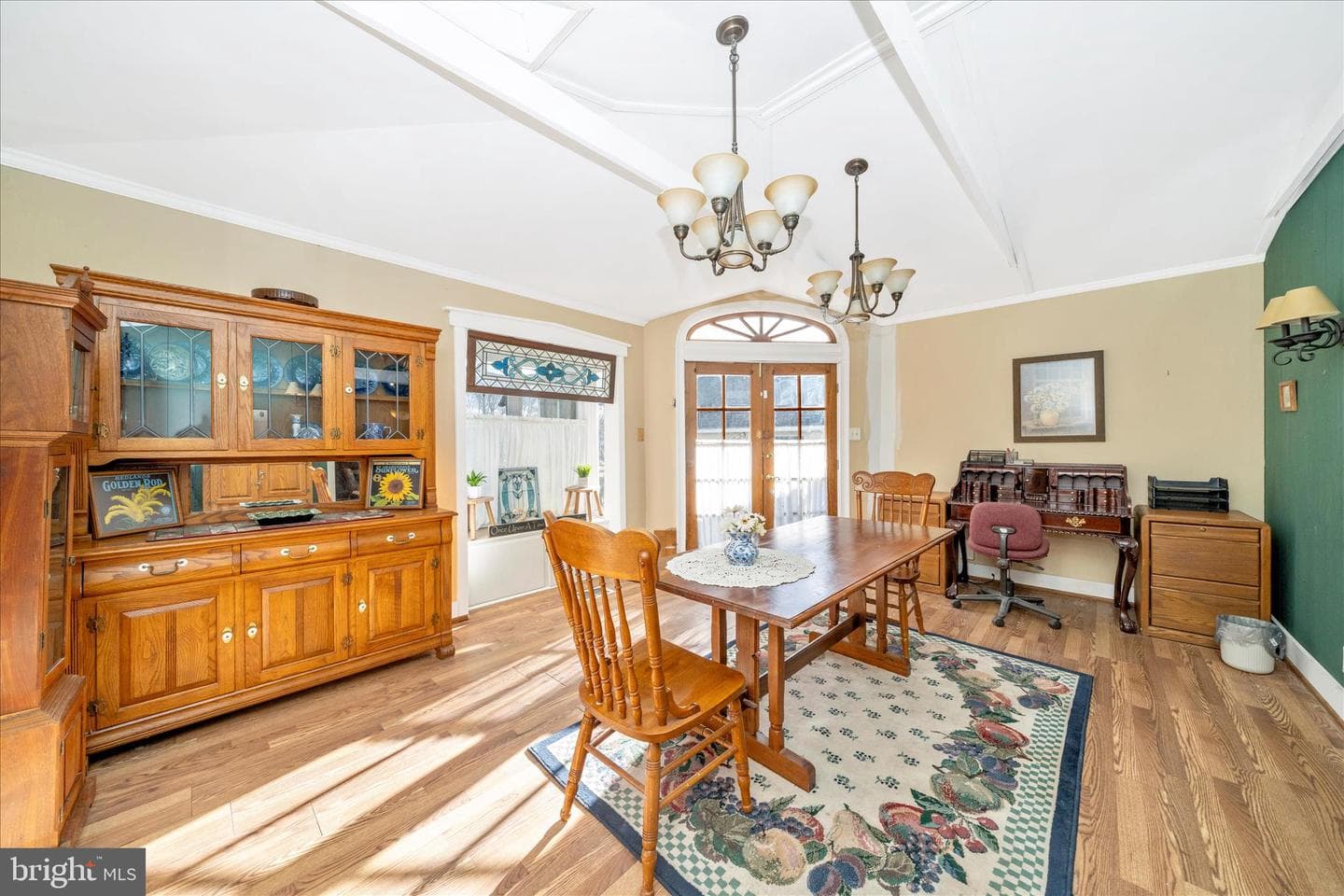6710 Ford Road photo 26