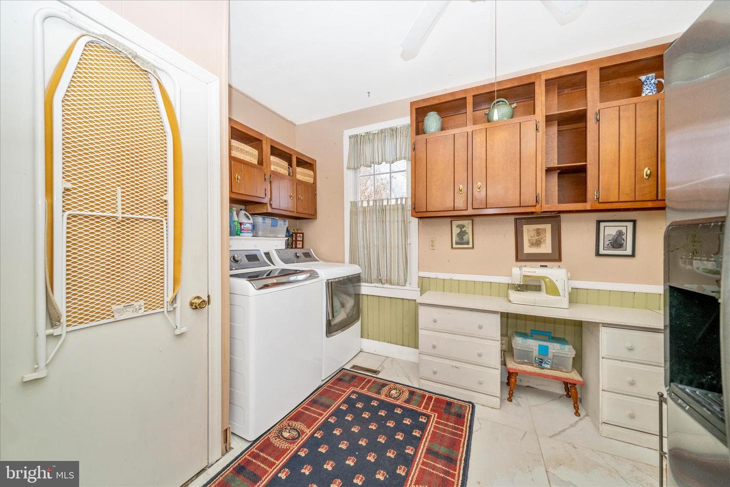 6710 Ford Road photo 27