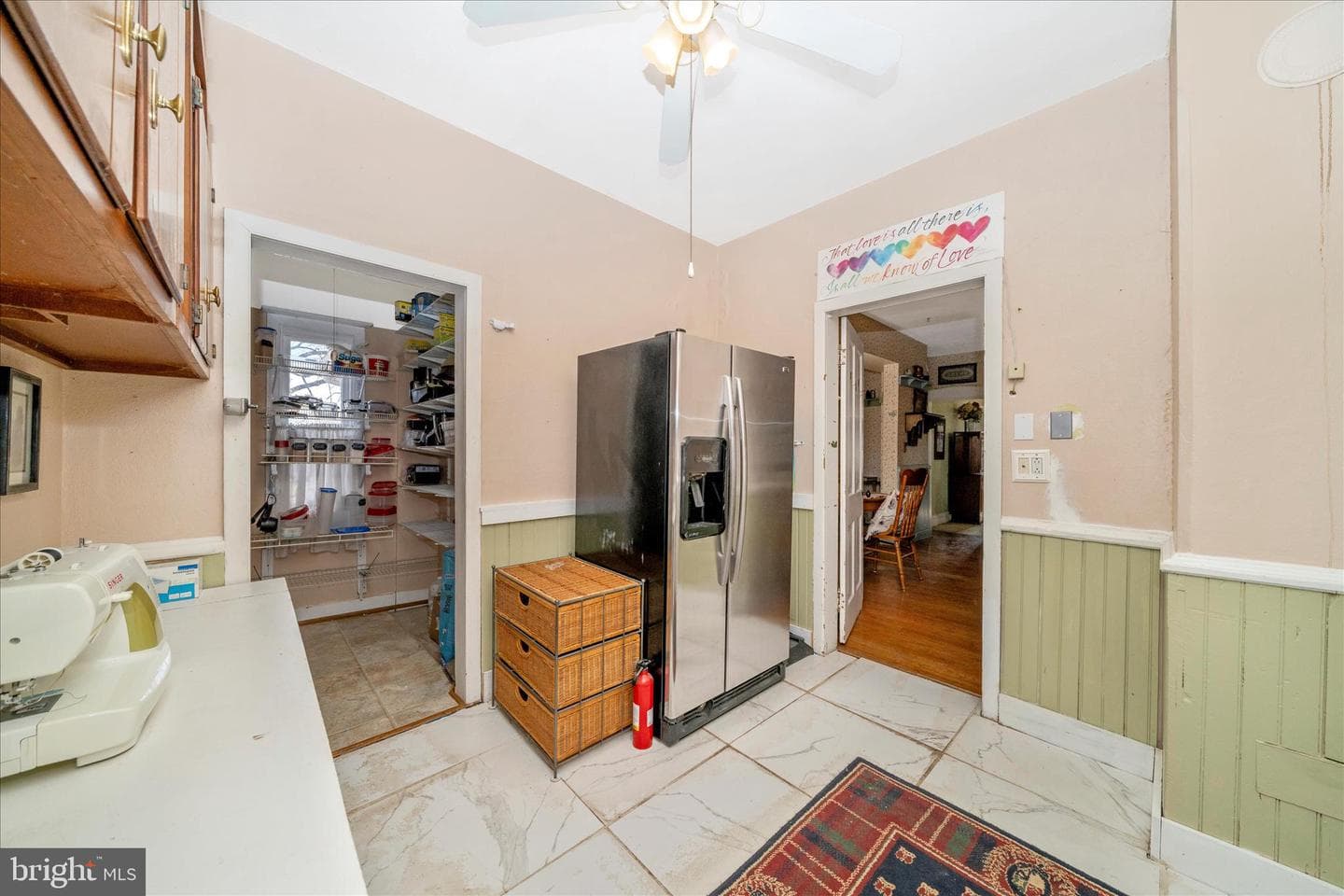 6710 Ford Road photo 28