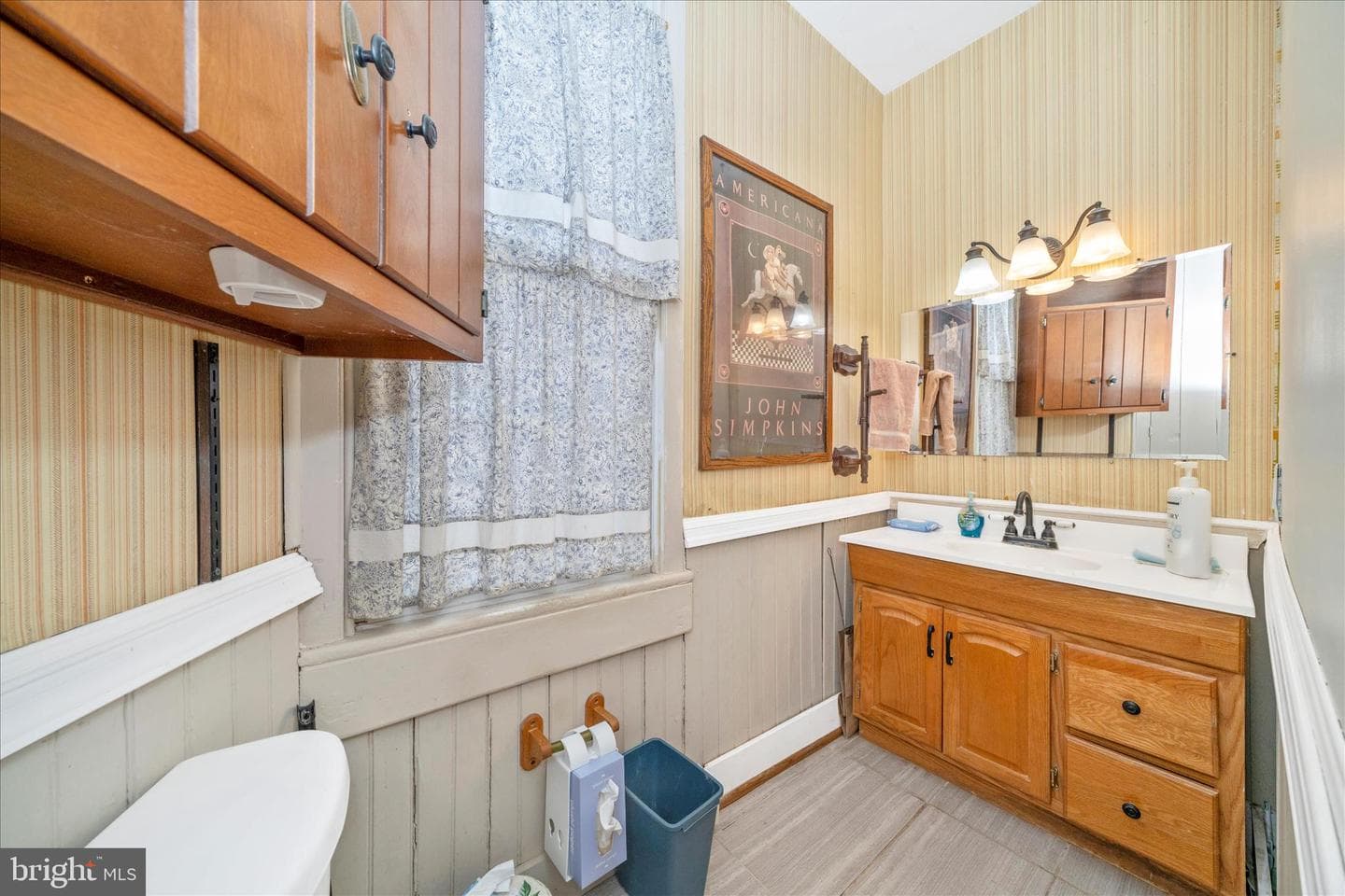 6710 Ford Road photo 29