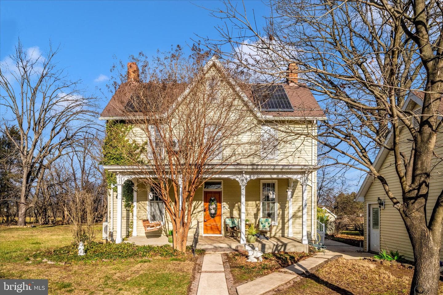 6710 Ford Road photo 3