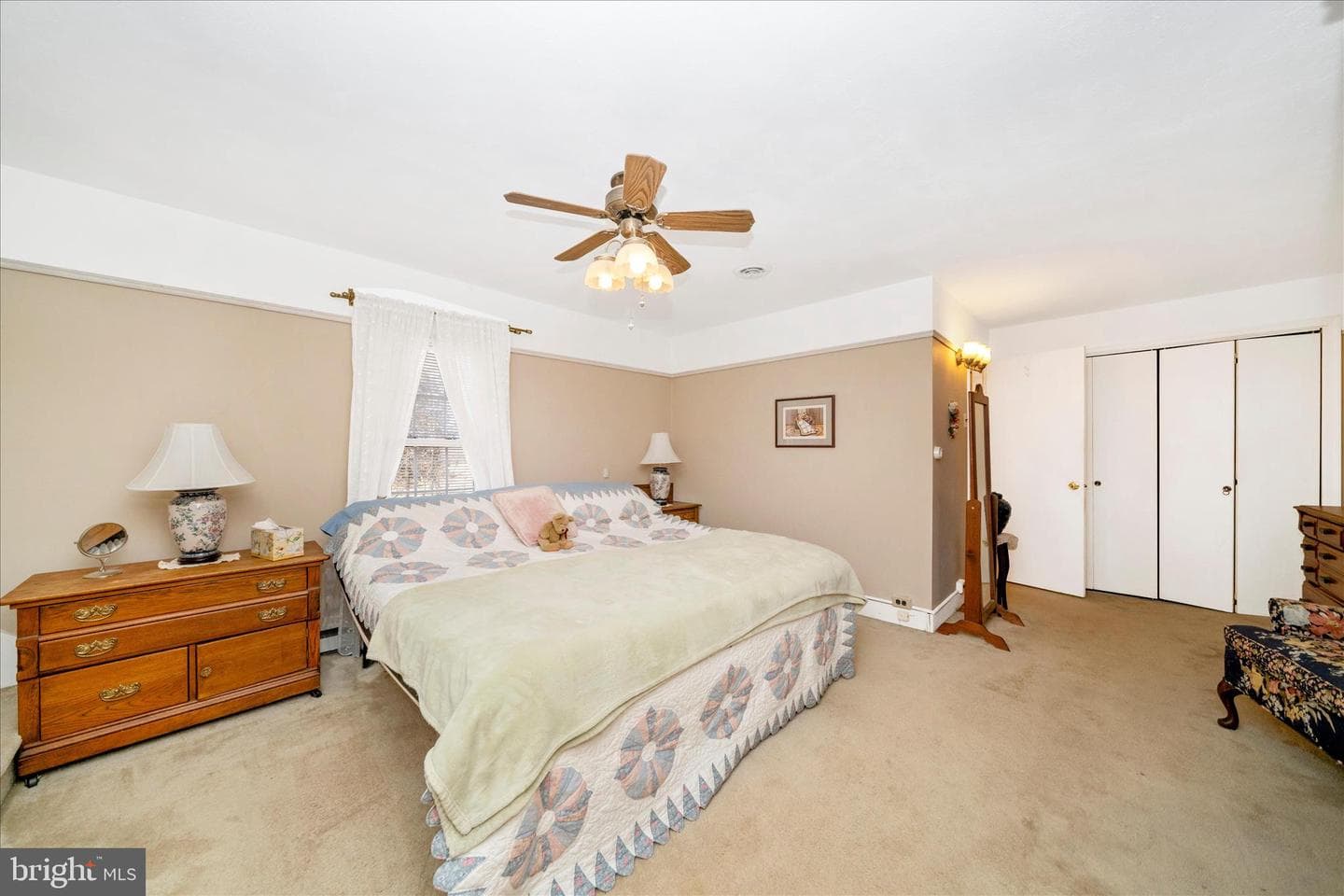 6710 Ford Road photo 30