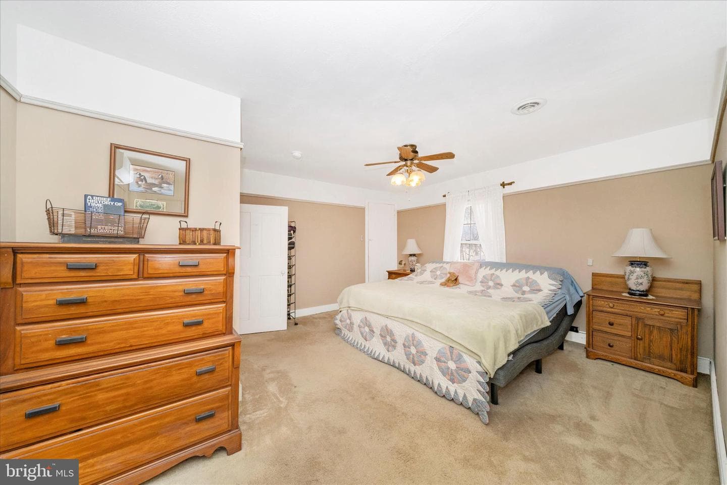 6710 Ford Road photo 31