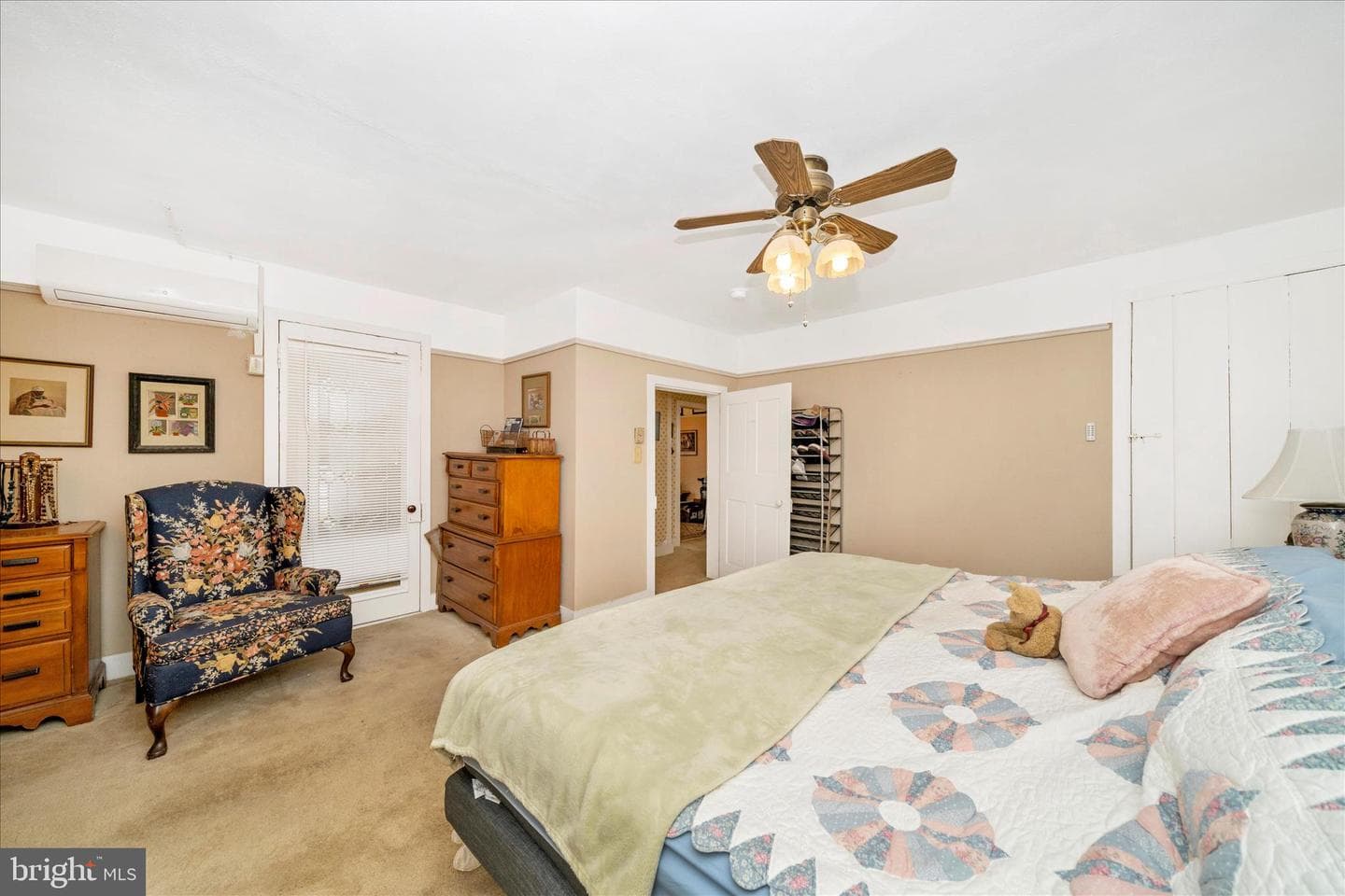 6710 Ford Road photo 32