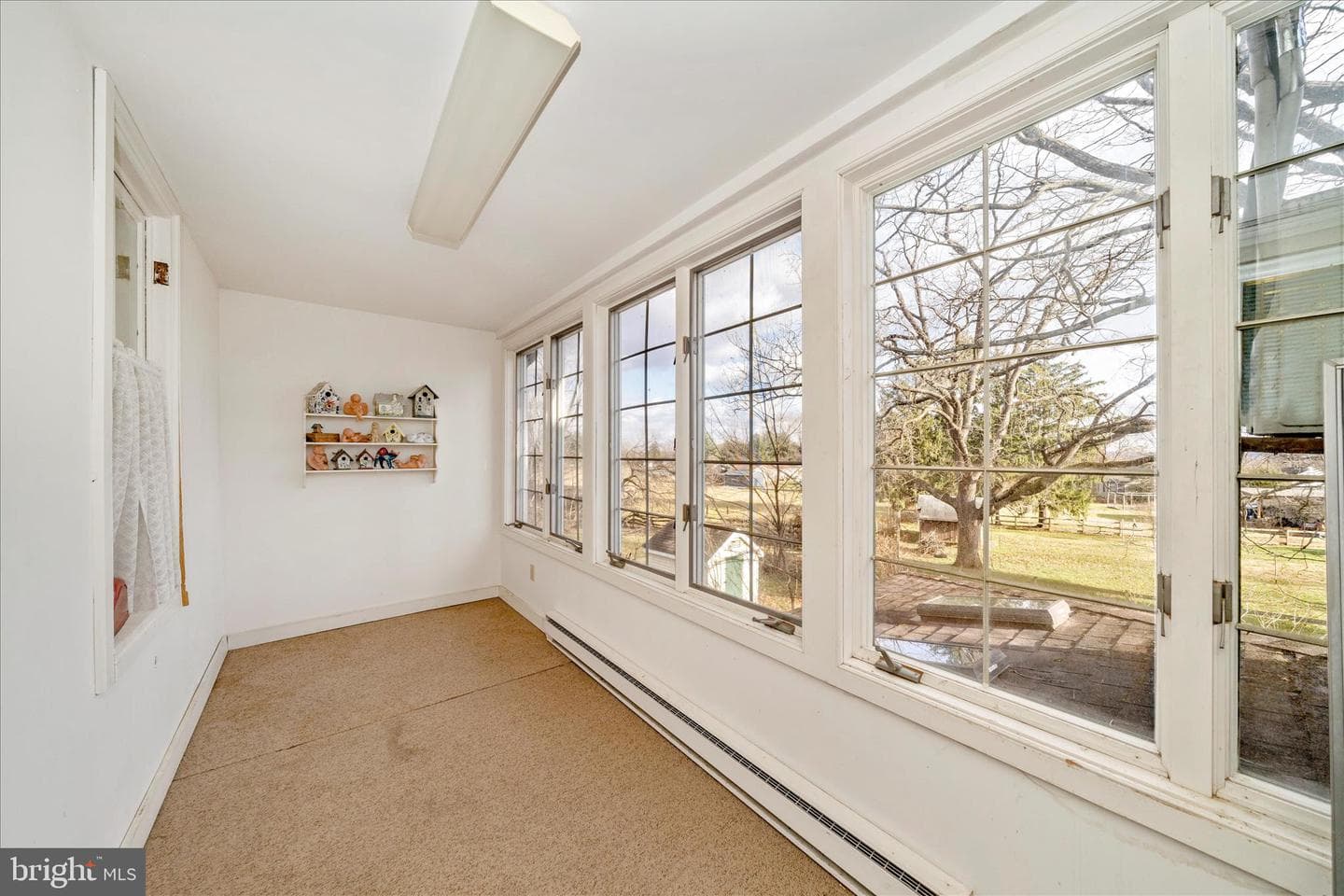 6710 Ford Road photo 33