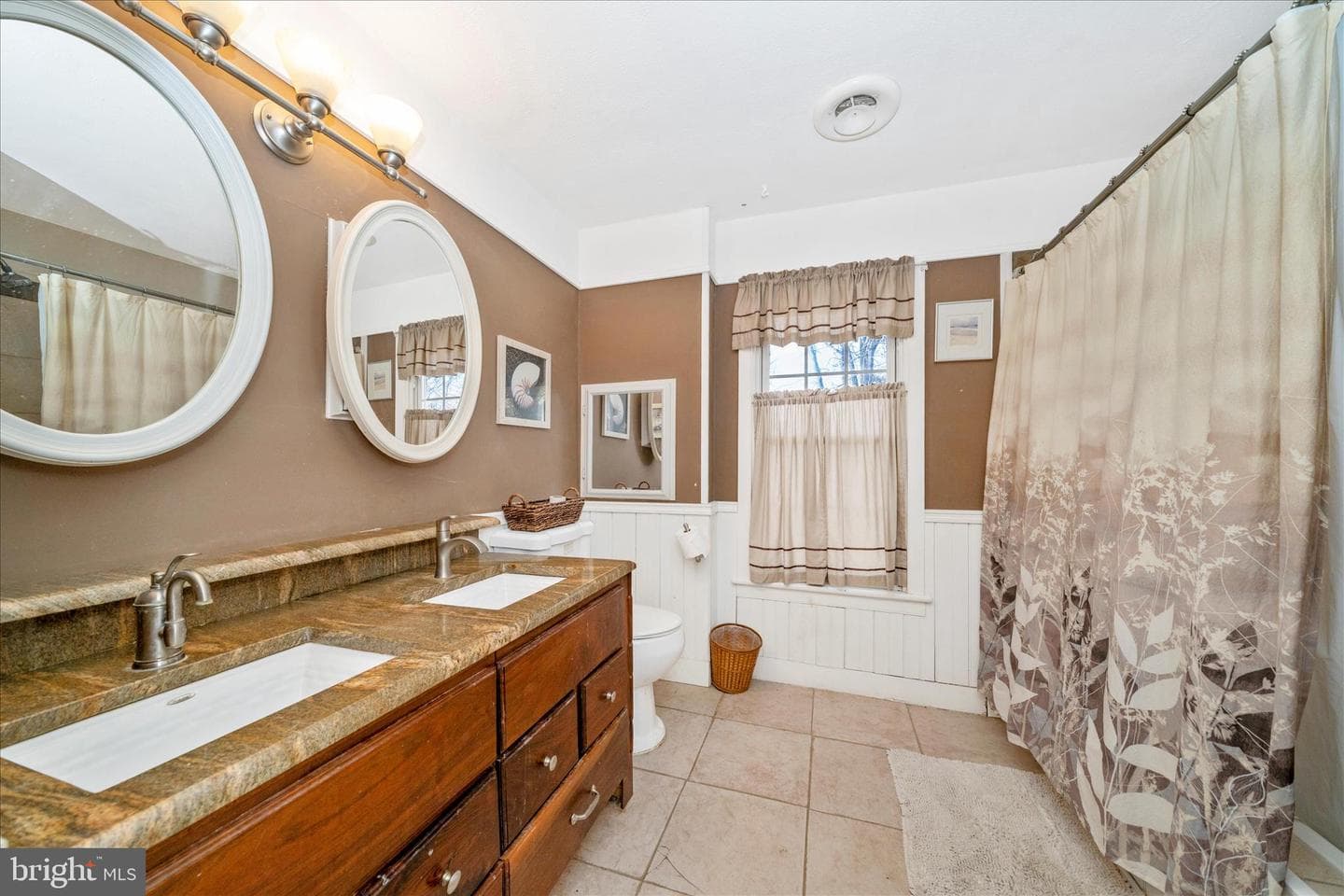 6710 Ford Road photo 34