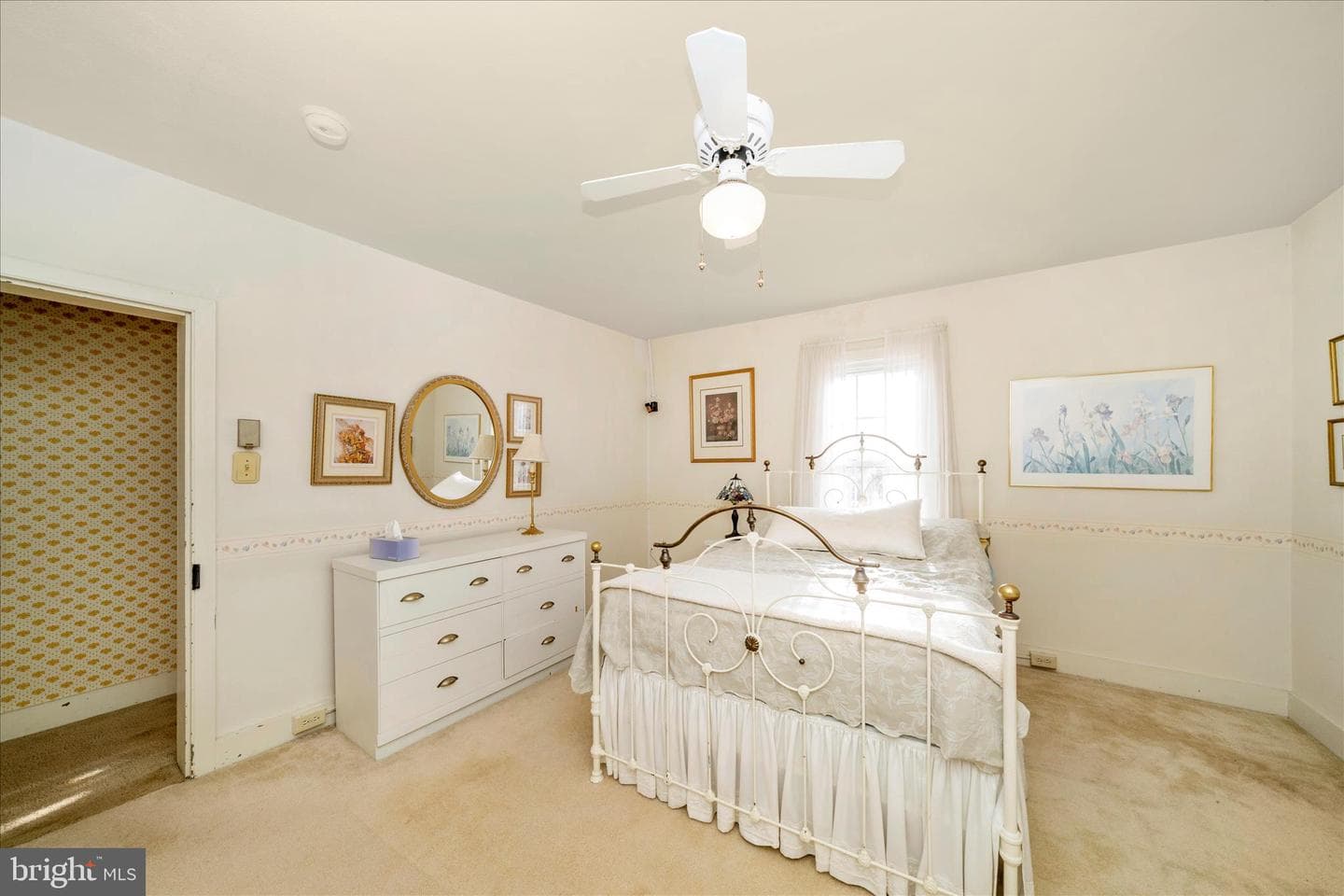 6710 Ford Road photo 35