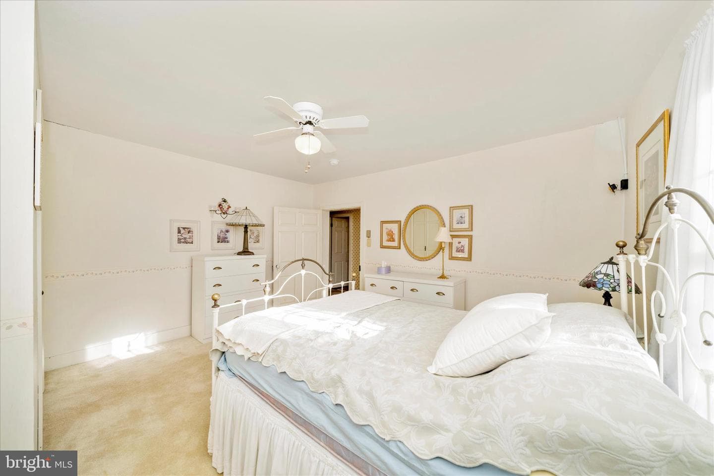 6710 Ford Road photo 36