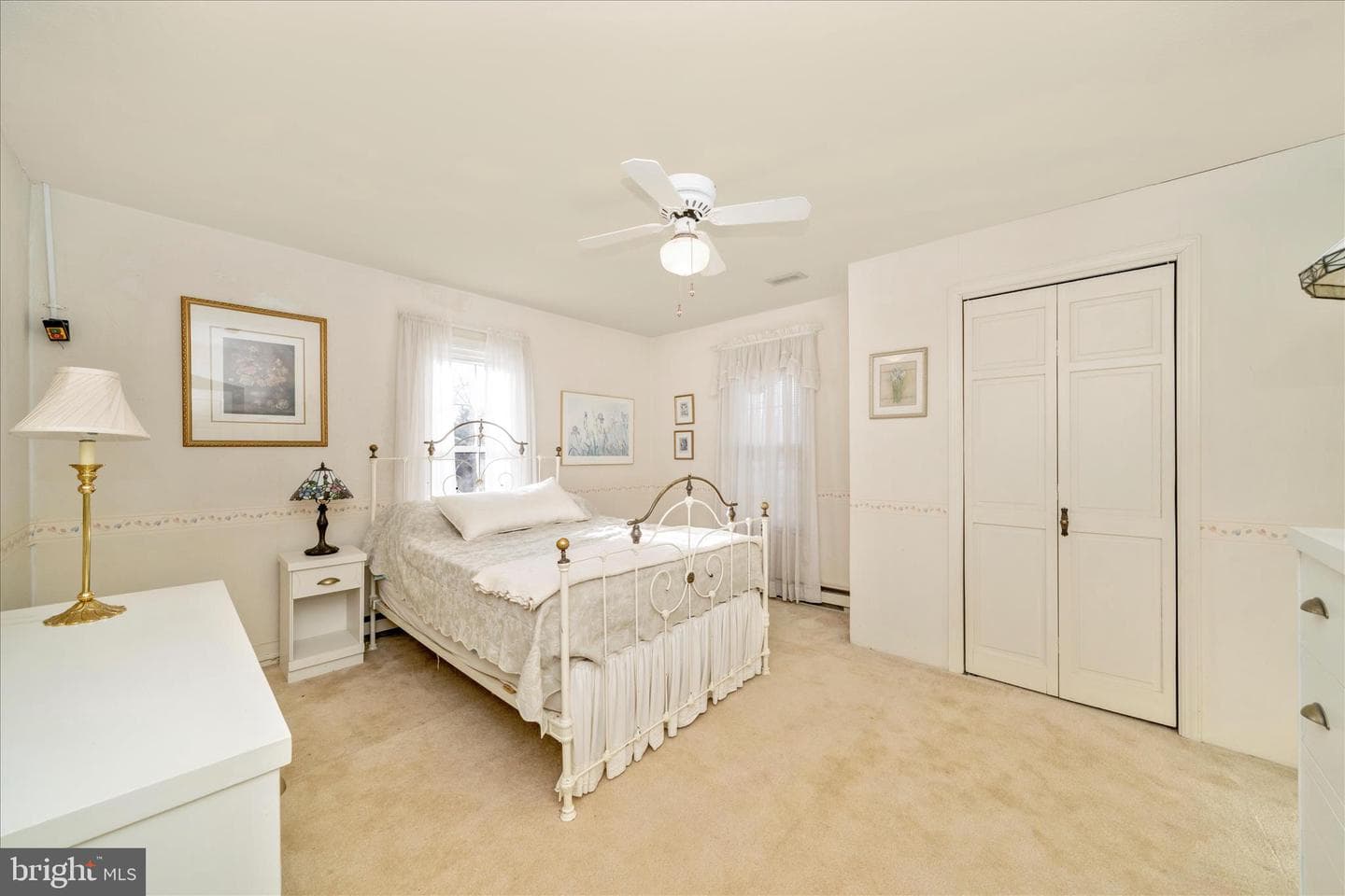 6710 Ford Road photo 37