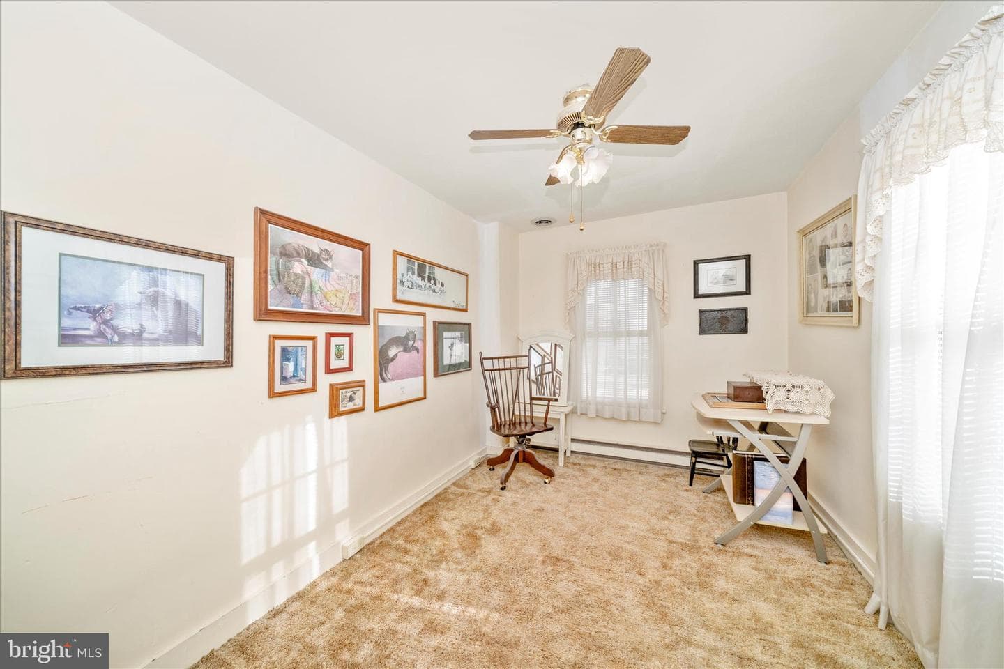 6710 Ford Road photo 38
