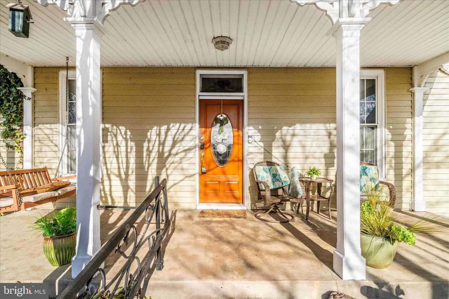 6710 Ford Road photo 4