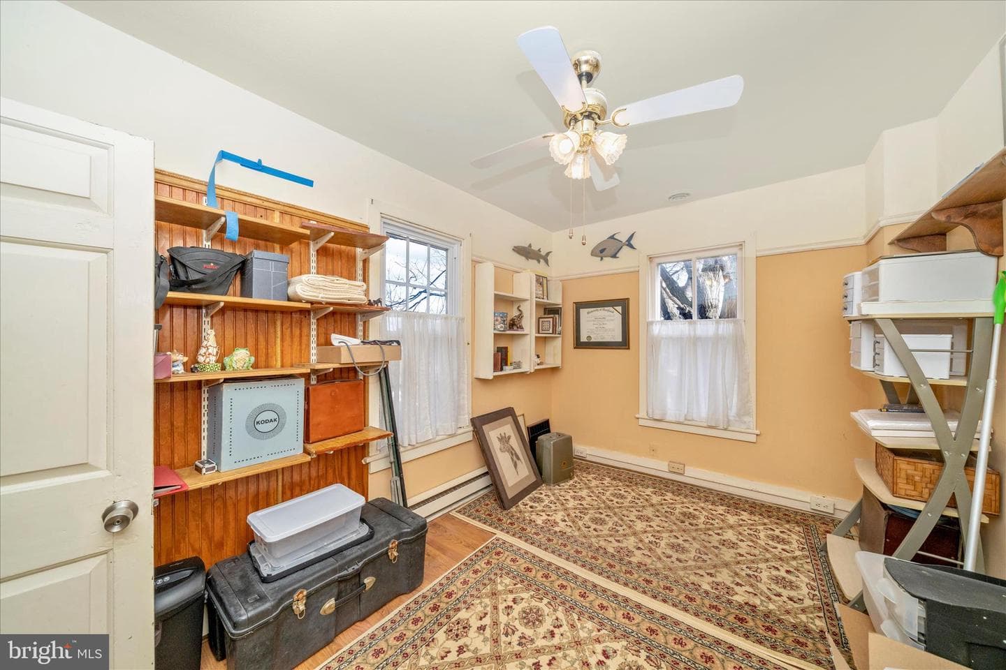 6710 Ford Road photo 40