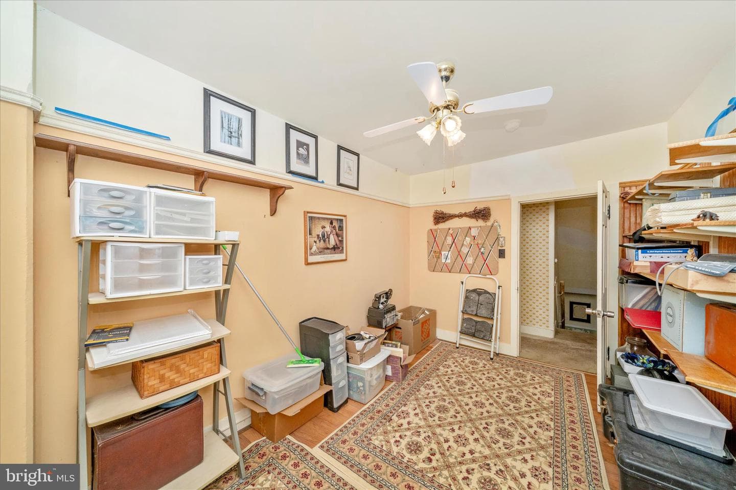 6710 Ford Road photo 41