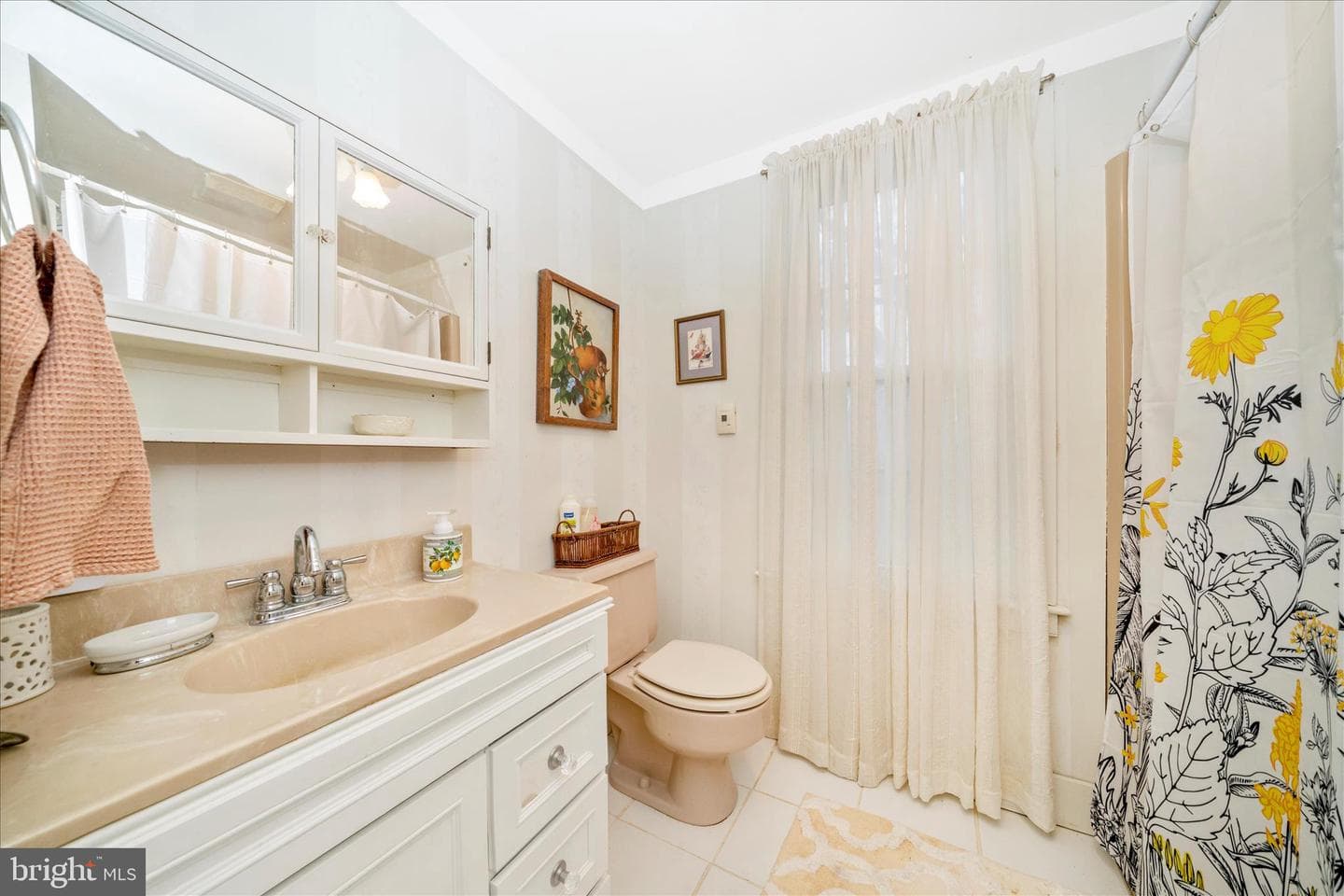 6710 Ford Road photo 42