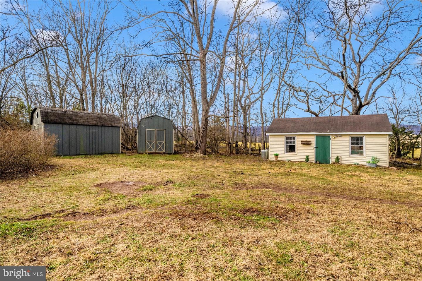 6710 Ford Road photo 43