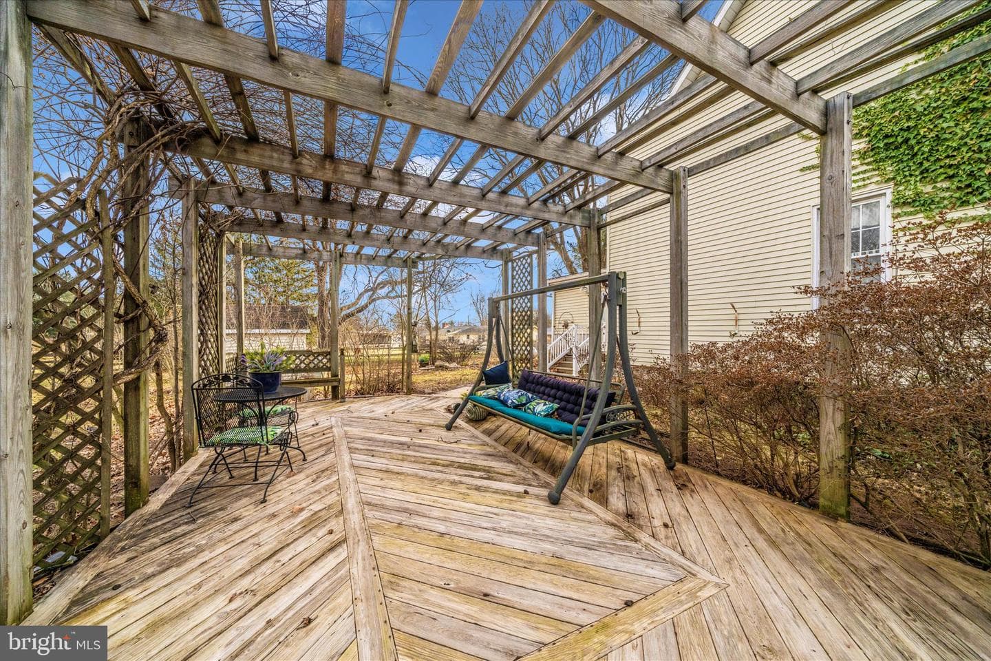 6710 Ford Road photo 44