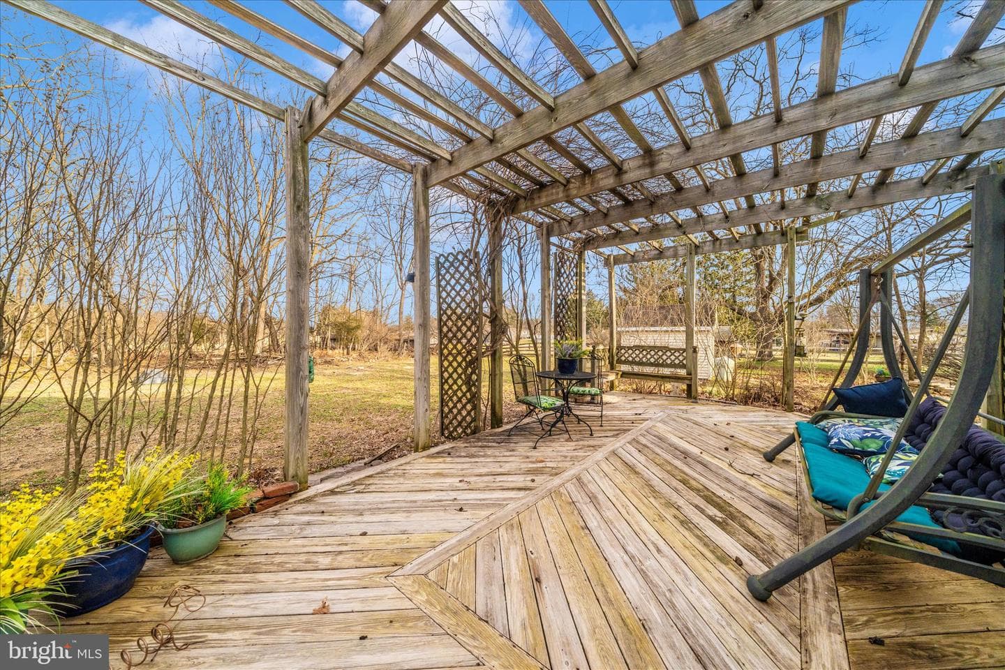 6710 Ford Road photo 45