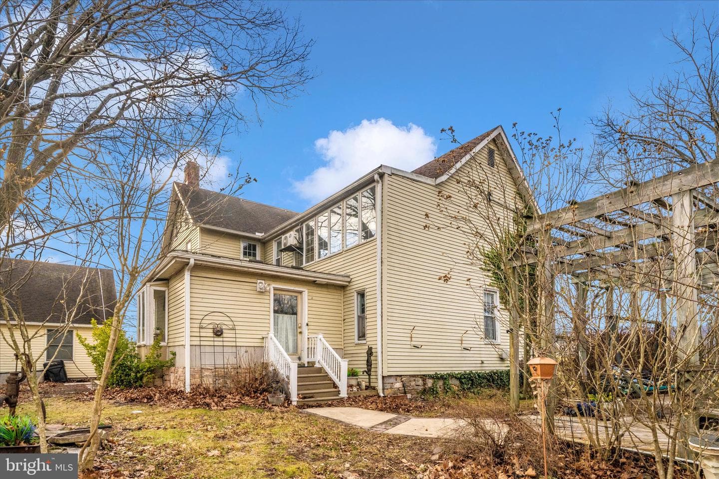 6710 Ford Road photo 46