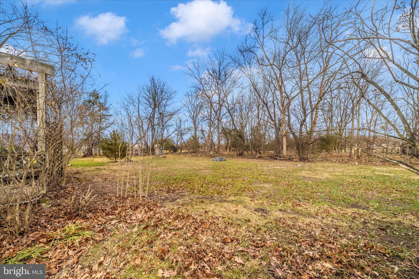 6710 Ford Road photo 47