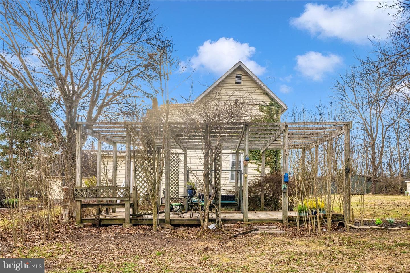 6710 Ford Road photo 48