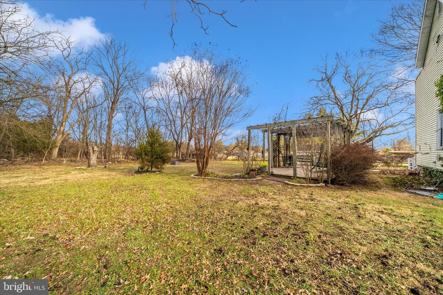 6710 Ford Road photo 49