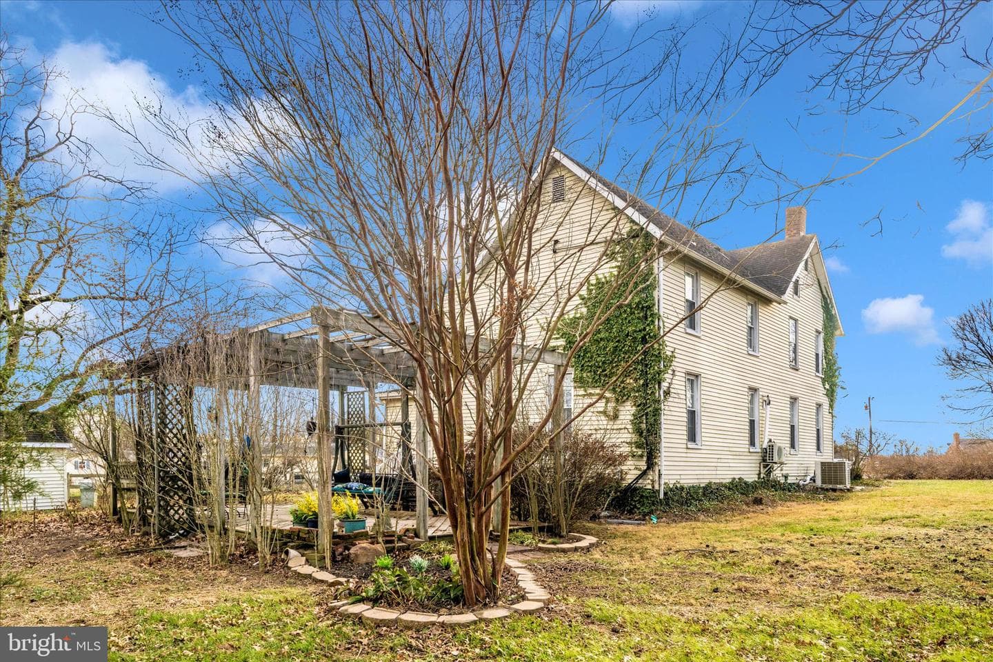 6710 Ford Road photo 50
