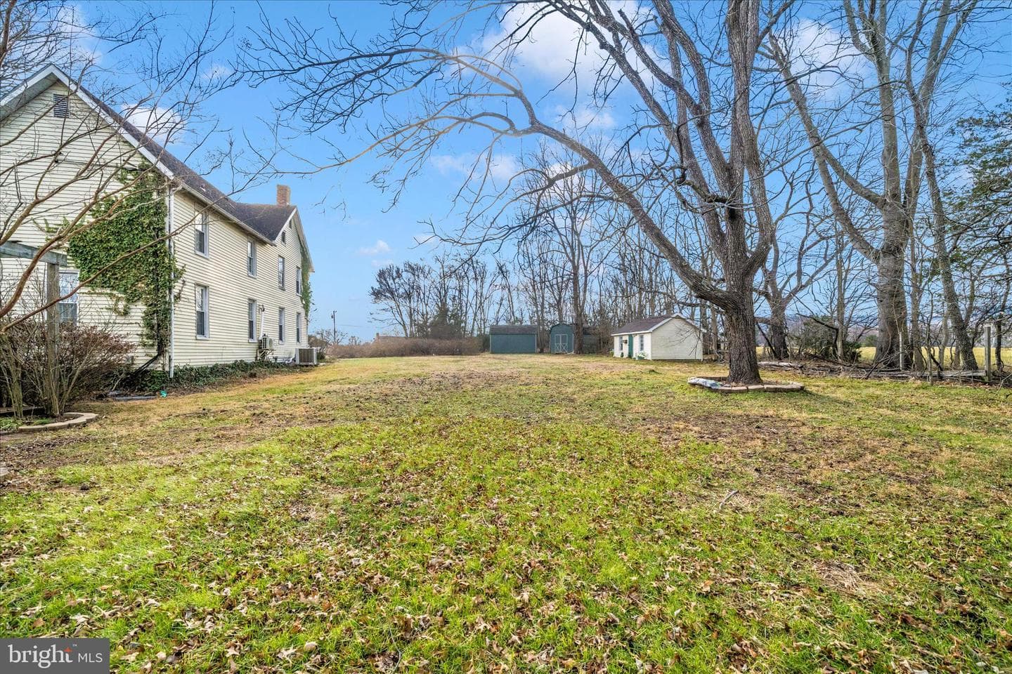 6710 Ford Road photo 51