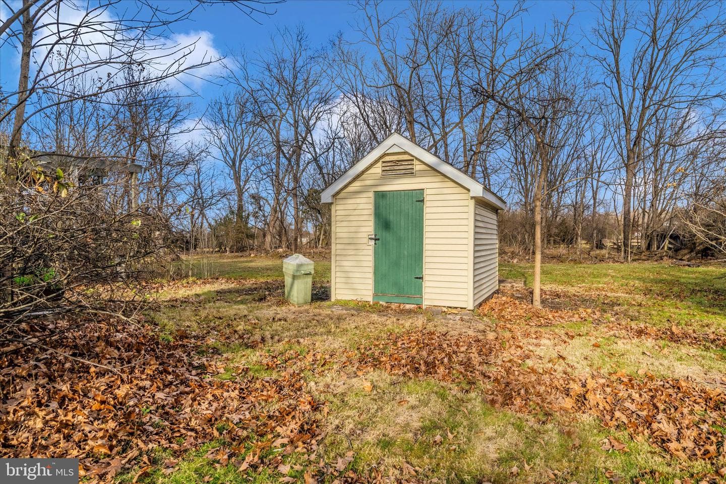 6710 Ford Road photo 52