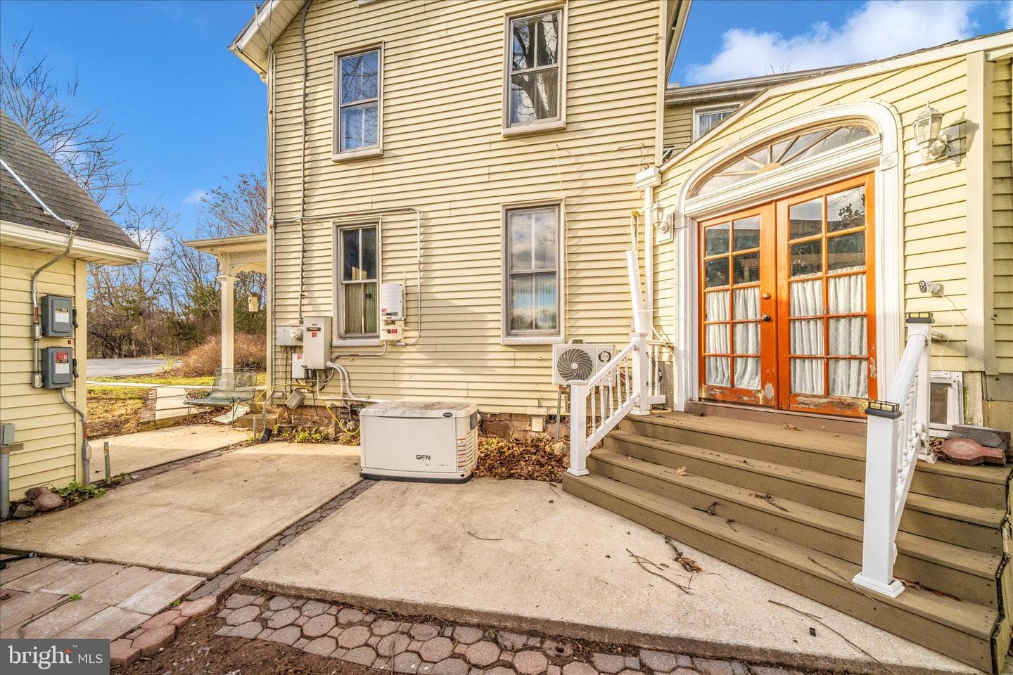 6710 Ford Road photo 53