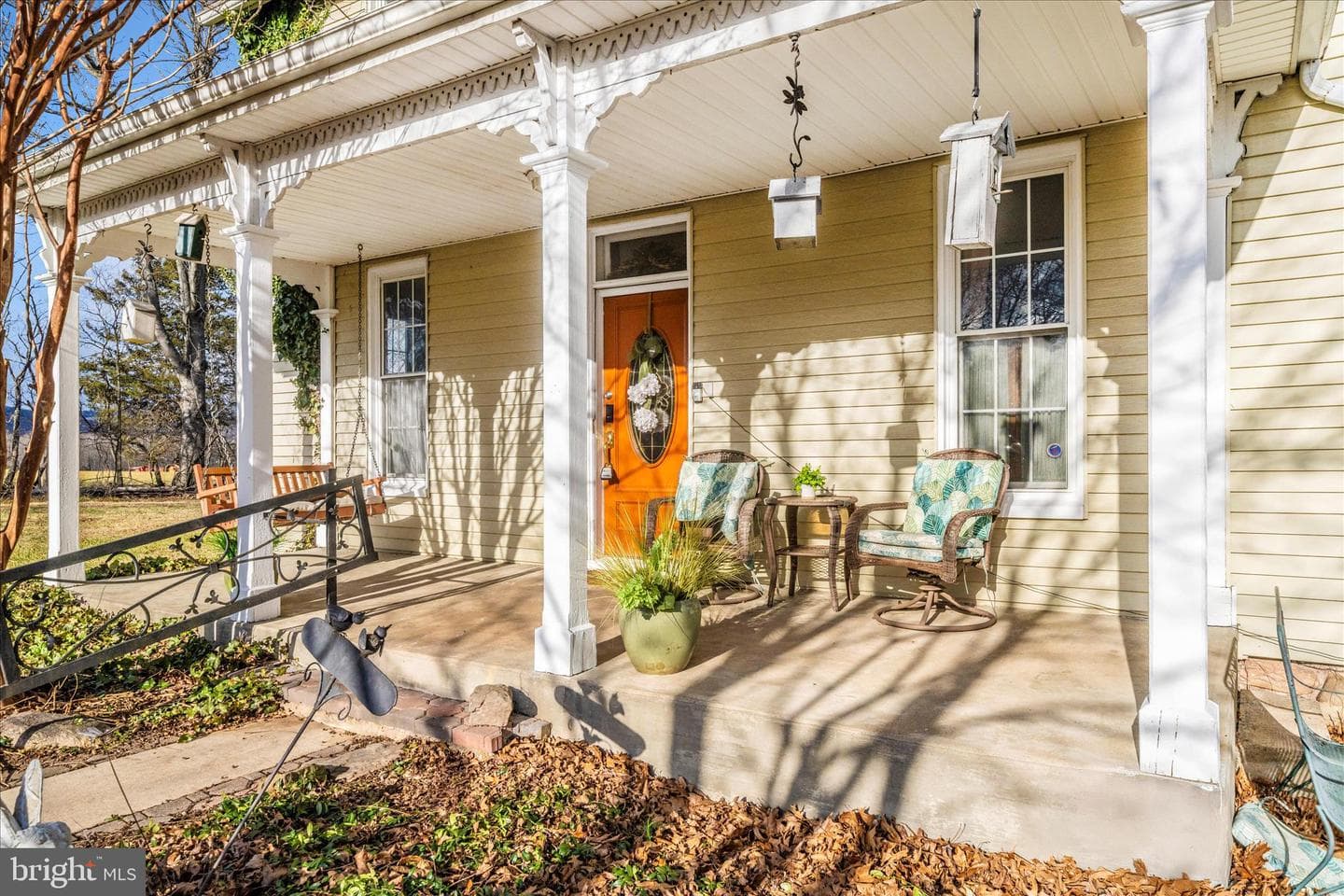 6710 Ford Road photo 54