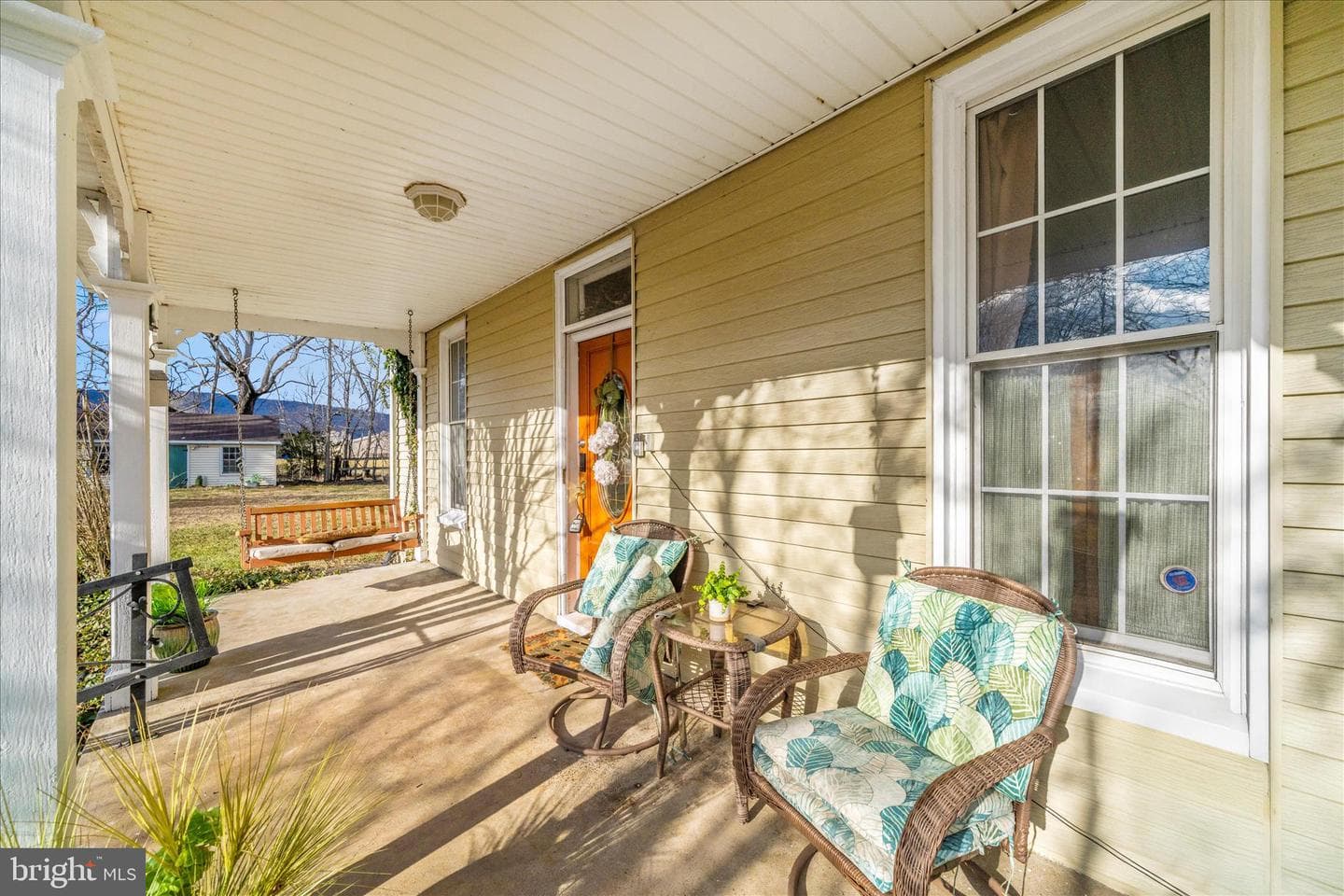 6710 Ford Road photo 55