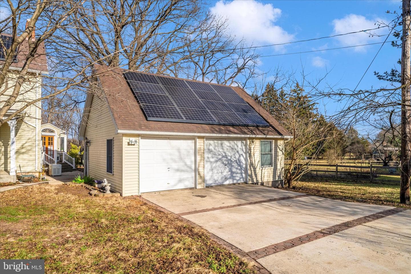 6710 Ford Road photo 56