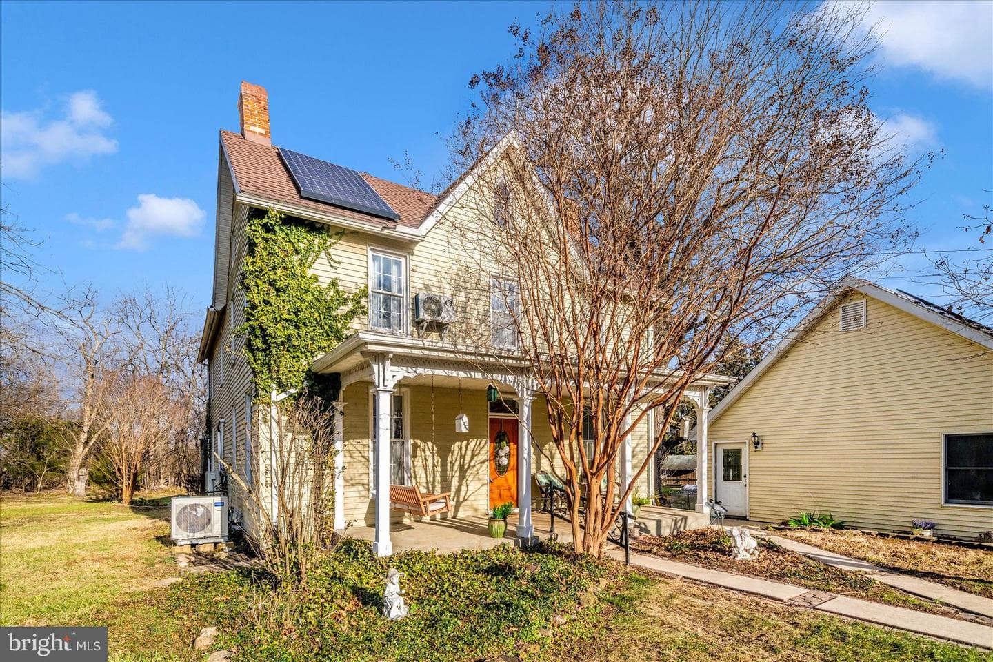 6710 Ford Road photo 57
