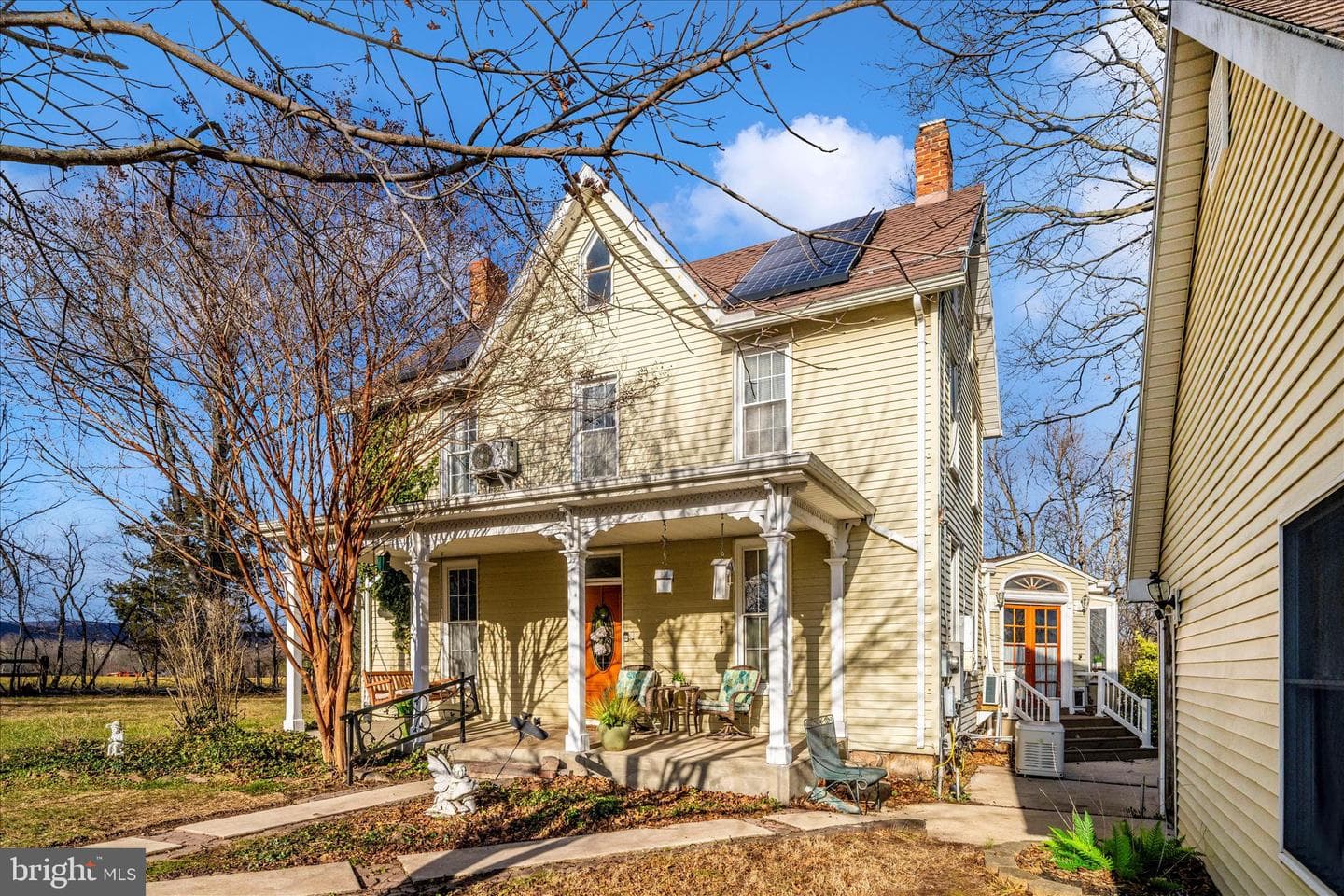 6710 Ford Road photo 58