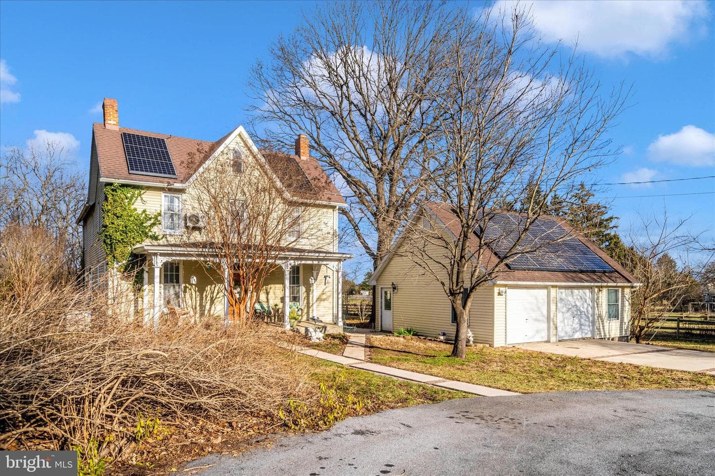 6710 Ford Road photo 59