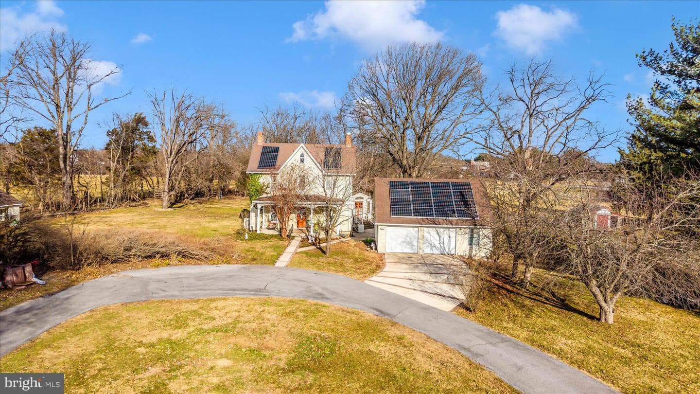 6710 Ford Road photo 60