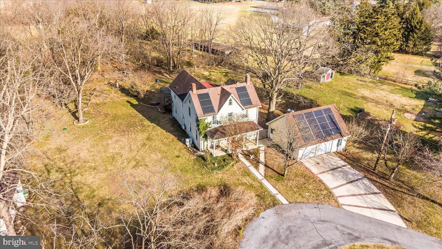 6710 Ford Road photo 61